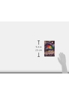 دار مداد كن مميزاً  - Image 3