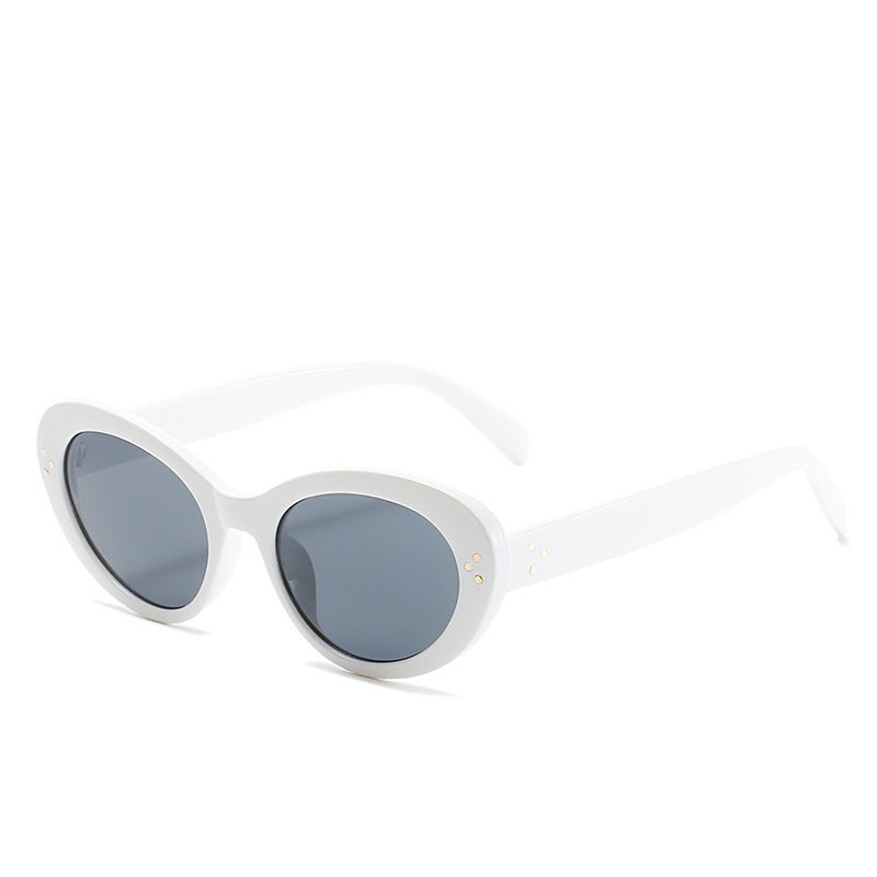 Sunglasses UV Protection Fashion 20872 - Image 1