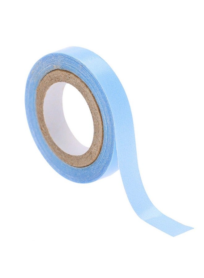 Horoper Hair Tape Hair Extension Tapedouble Sided Tape For Hair Extensionsnano Hair Extension Adhesive Doublesided Hair Tape Beauty Tool - Image 2