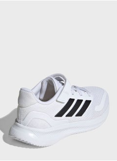 Adidas Kids Runfalcon 5 El  - Image 4