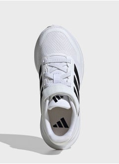 Adidas Kids Runfalcon 5 El  - Image 5