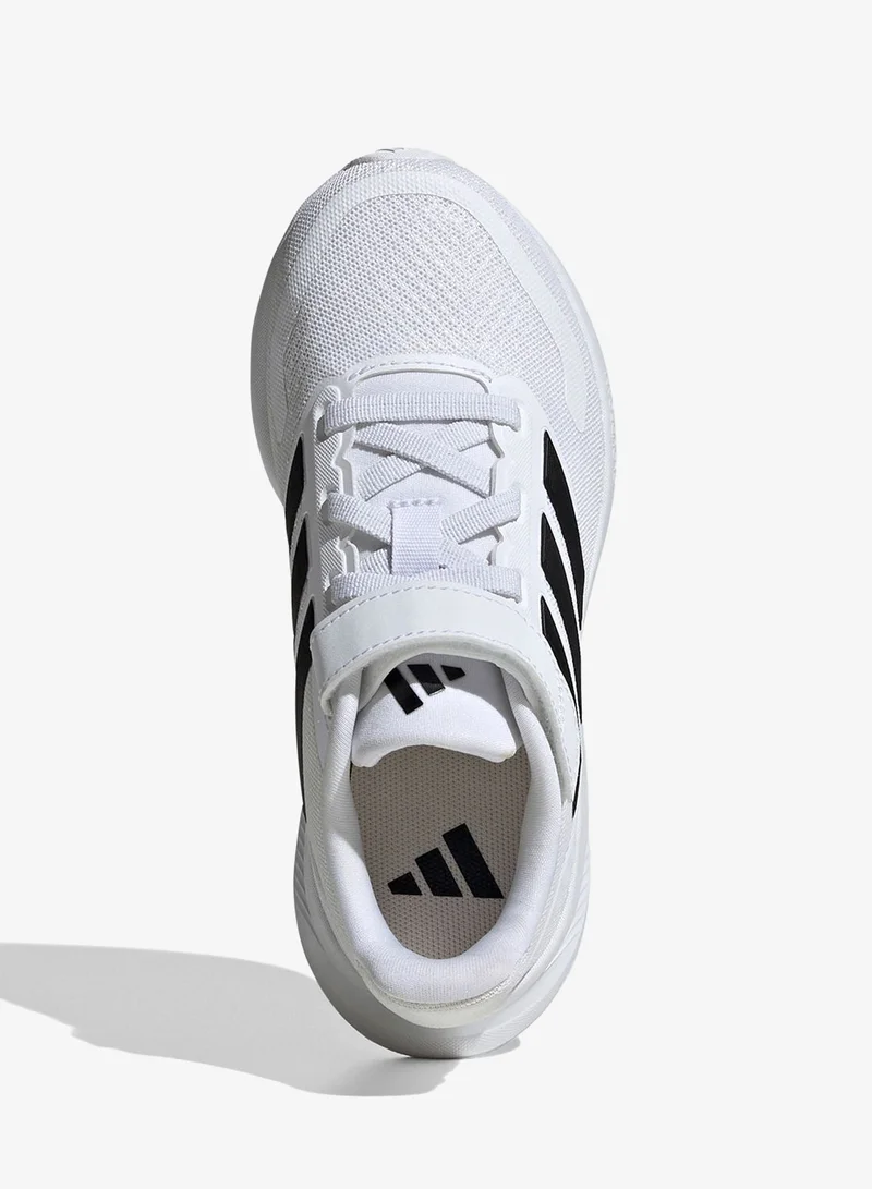 Adidas Kids Runfalcon 5 El