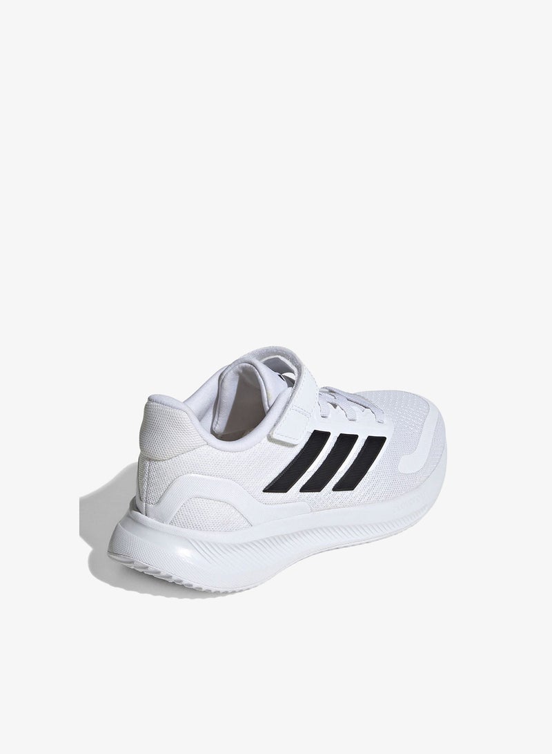adidas حذاء رنفالكون  للأطفال - Image 4