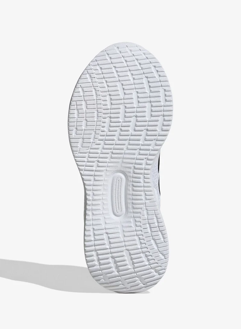 Adidas Kids Runfalcon 5 El