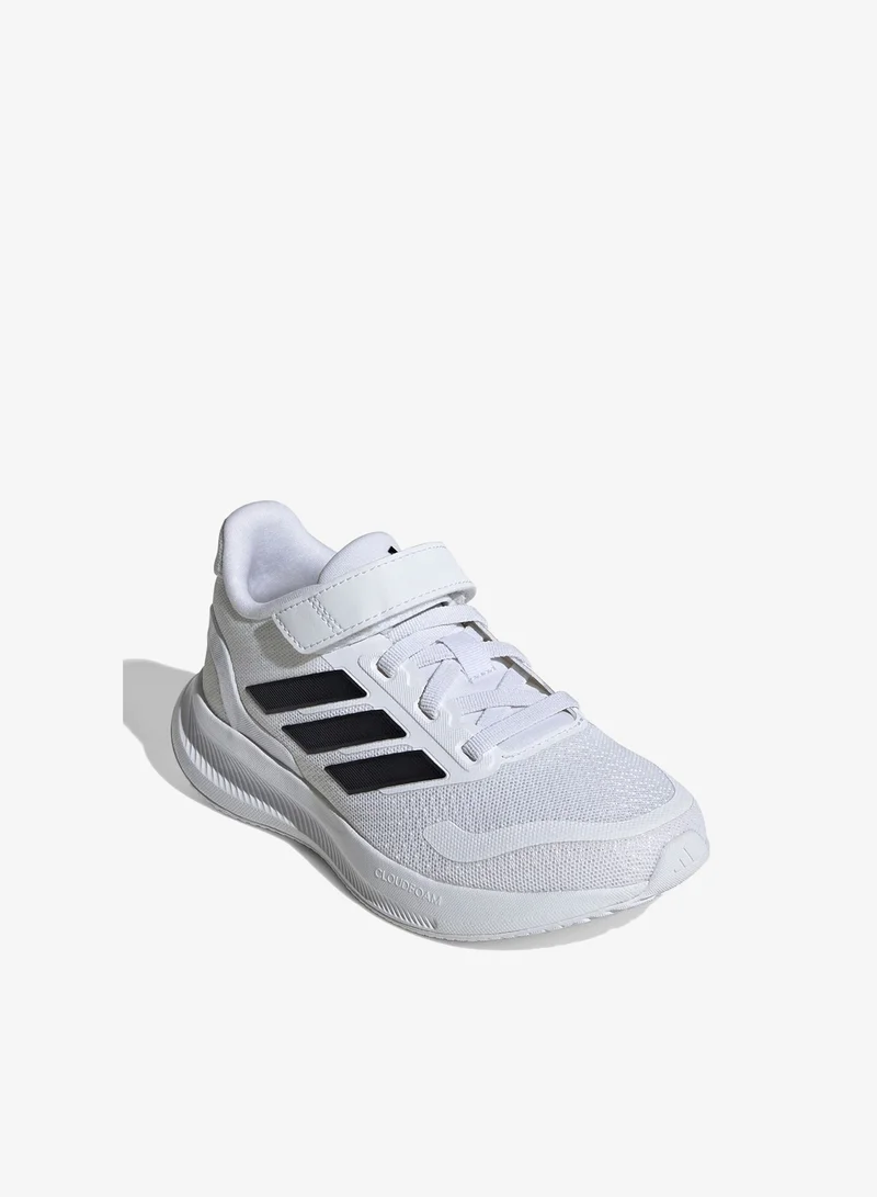 Adidas Kids Runfalcon 5 El