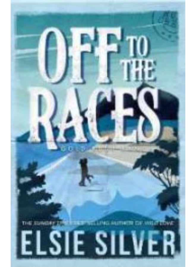 Off To The Races - Image 1