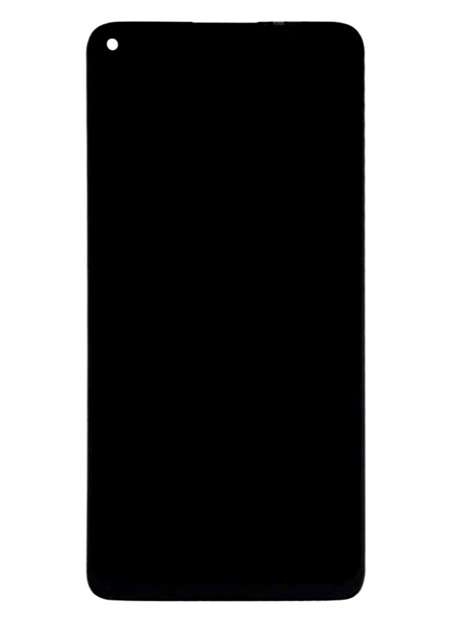 JK - Huwaei Nova 7SE Screen - Image 1