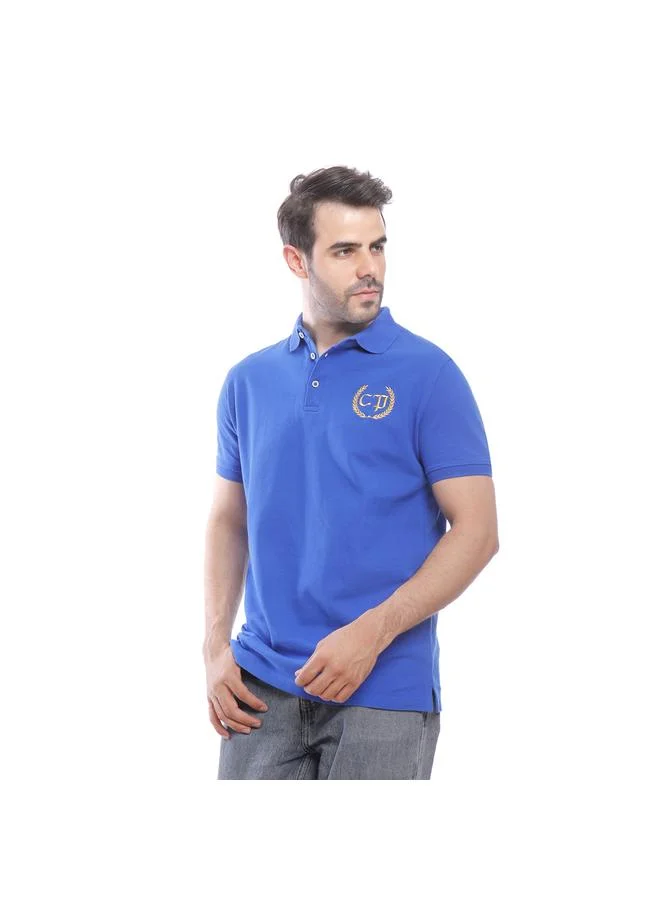 Coup Coup - Polo-Shirt for Men