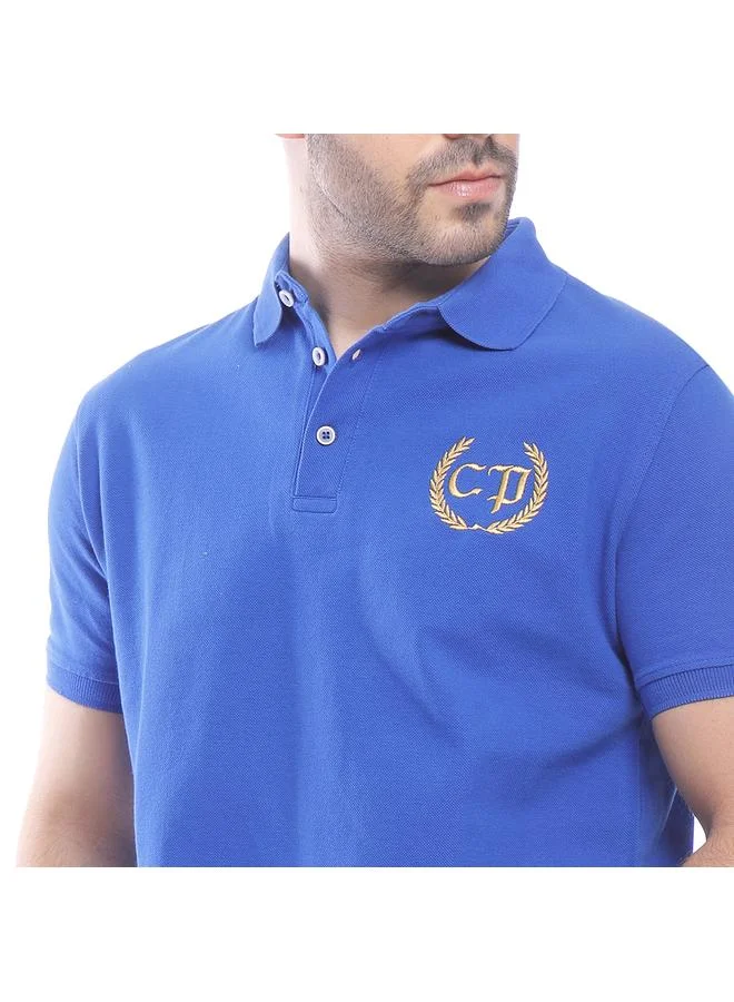 Coup Coup - Polo-Shirt for Men