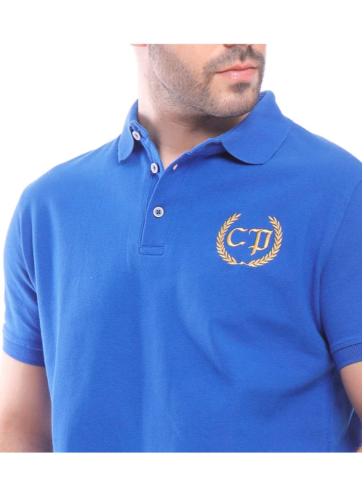 Coup Coup - Polo-Shirt for Men