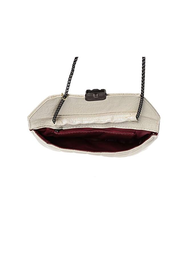 INOUI Bag For Women Crossbody Bags  - Image 3