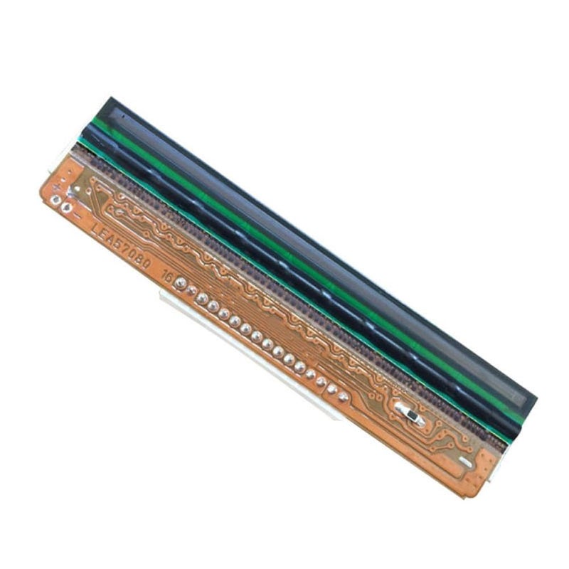 رأس الطباعة الحرارية المتوافق مع نماذج FTP 632CT004 Lea57080 Chi2070 - Image 2