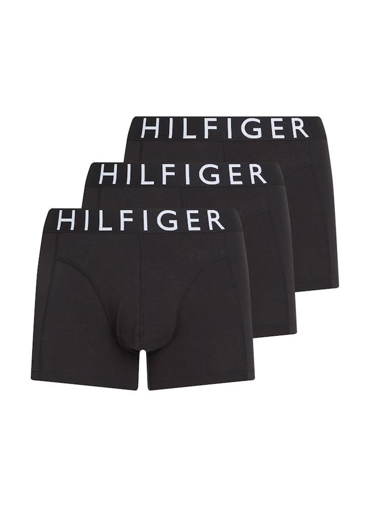 TOMMY HILFIGER Trunk - 3 Pack  - Image 1