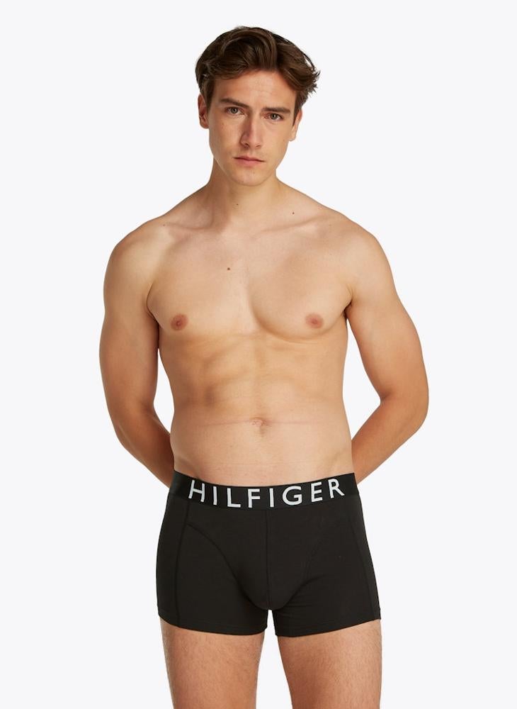 TOMMY HILFIGER Trunk - 3 Pack  - Image 2