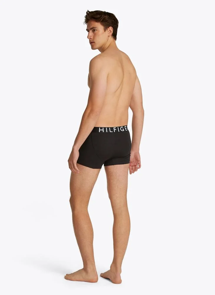TOMMY HILFIGER Trunk - 3 Pack