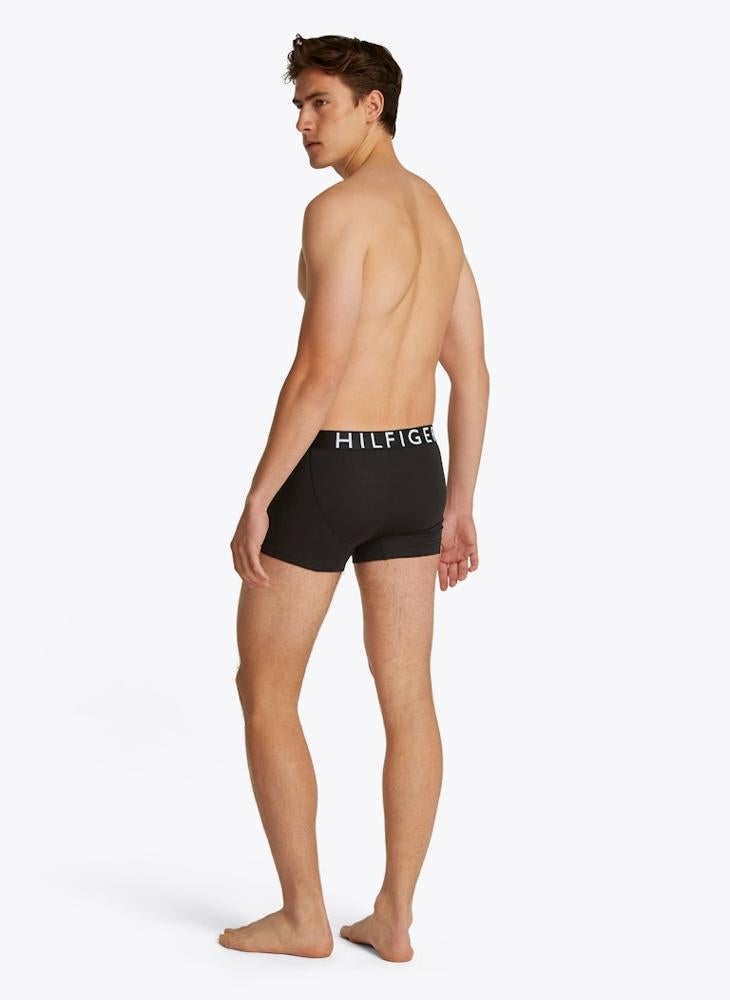 TOMMY HILFIGER Trunk - 3 Pack  - Image 3