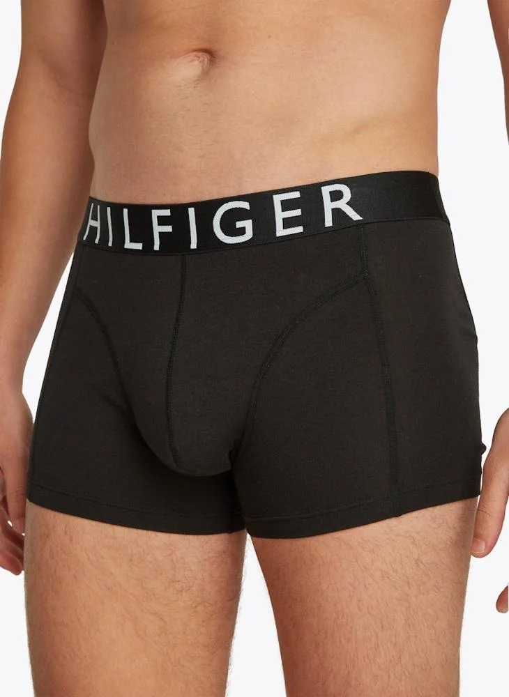 TOMMY HILFIGER Trunk - 3 Pack