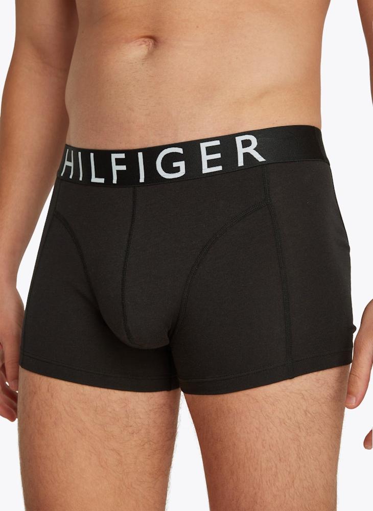TOMMY HILFIGER Trunk - 3 Pack  - Image 4