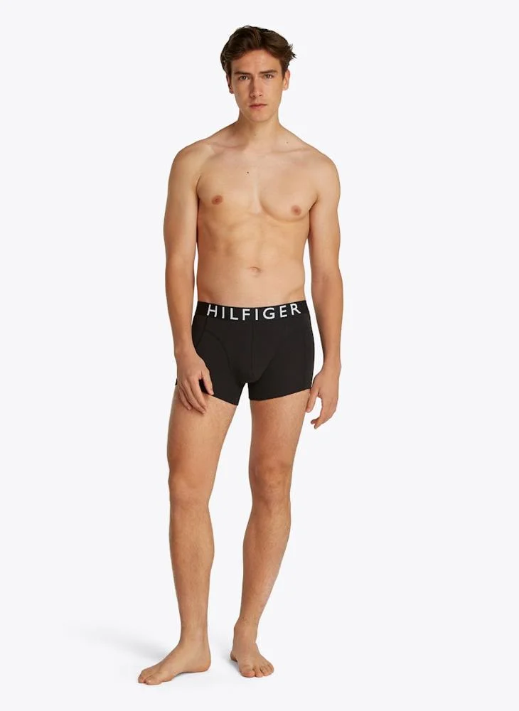 TOMMY HILFIGER Trunk - 3 Pack