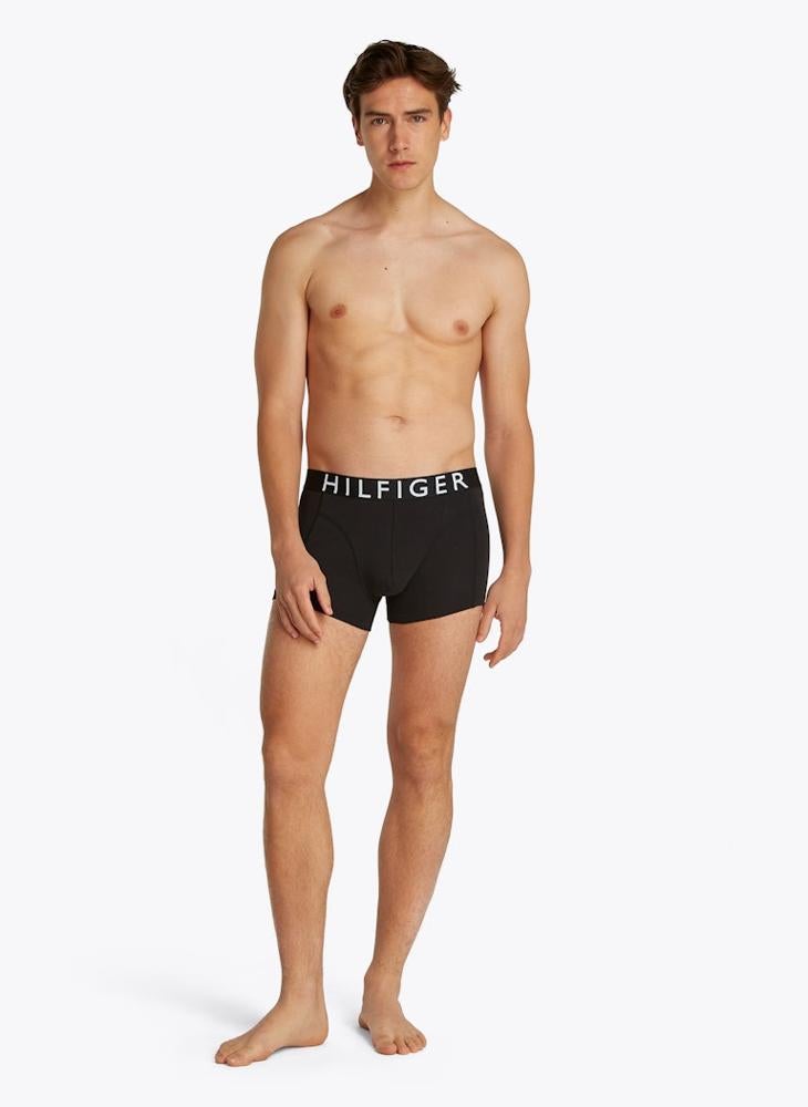 TOMMY HILFIGER Trunk - 3 Pack  - Image 5