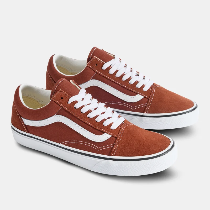 Vans Old Skool Unisex Shoes