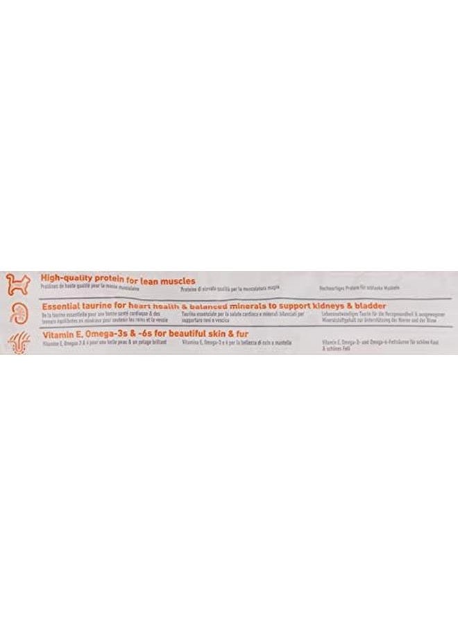 Hill's - Adult Cat Food With Chicken 300 G - Image 1