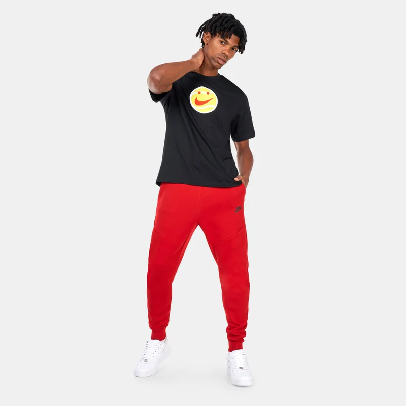 Nike Men's Court Tennis T-Shirt