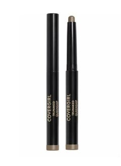 CoverGirl Queenship Shadow Stick -900 Primadonna  - Image 1