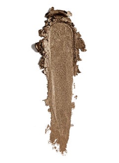 CoverGirl Queenship Shadow Stick -900 Primadonna  - Image 2