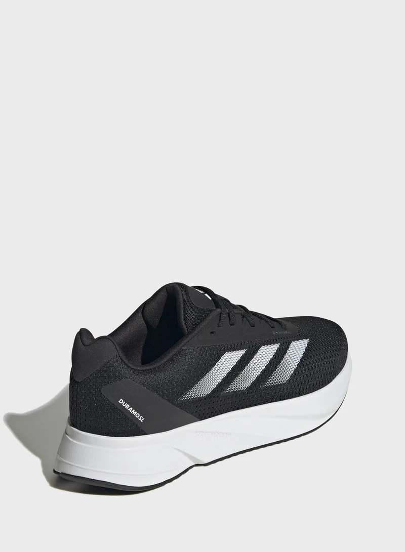 Adidas Duramo Sl Wide Shoes