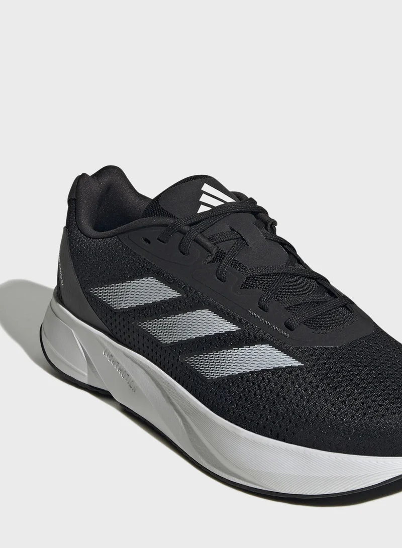 Adidas Duramo Sl Wide Shoes