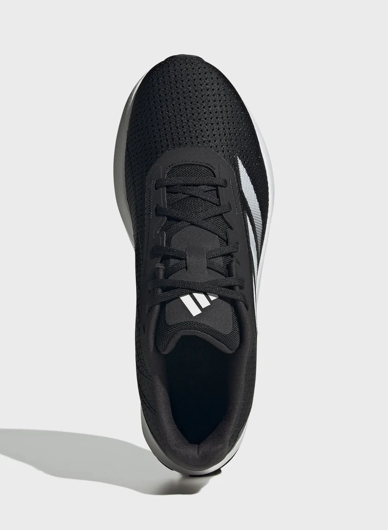 Adidas Duramo Sl Wide Shoes