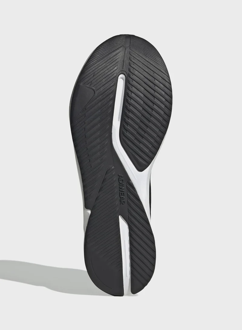 Adidas Duramo Sl Wide Shoes