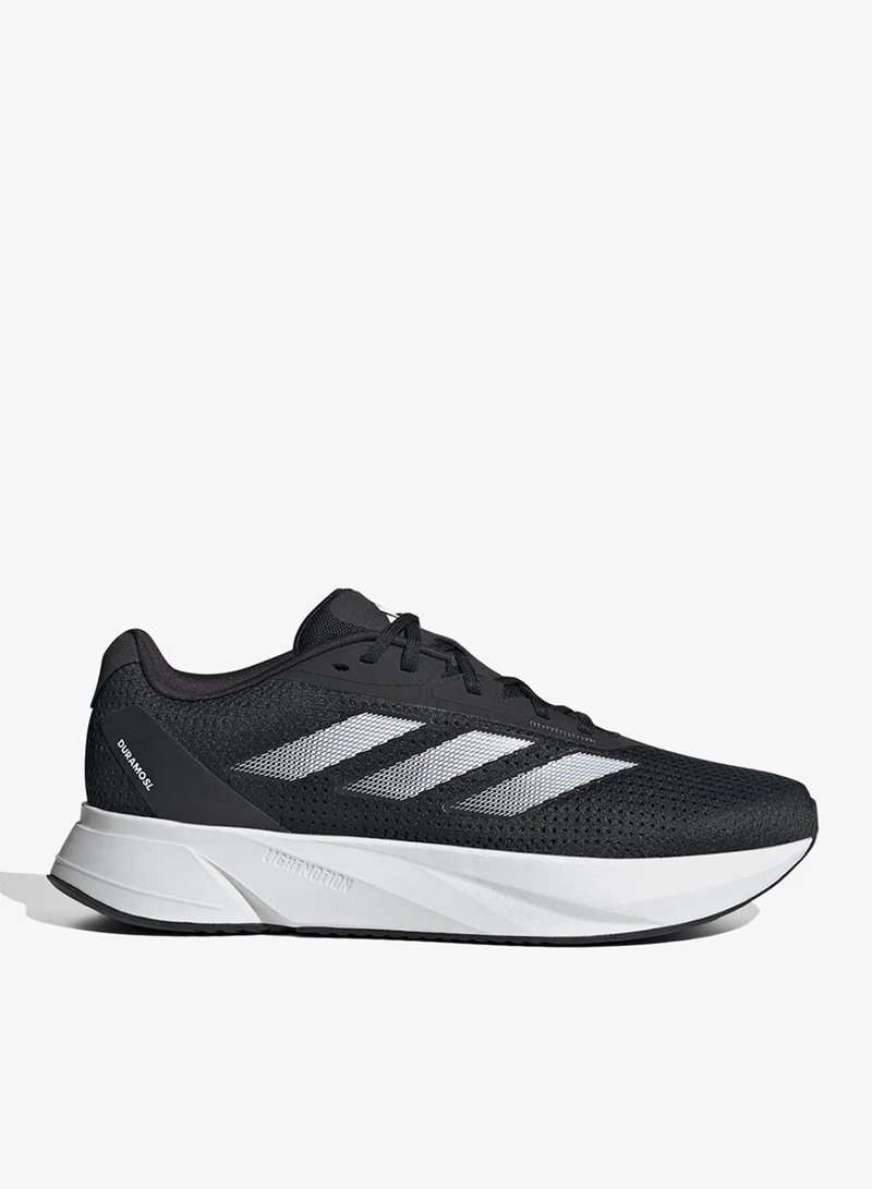 Adidas Duramo Sl Wide Shoes