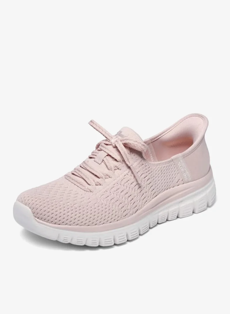 سكيتشرز رشيق