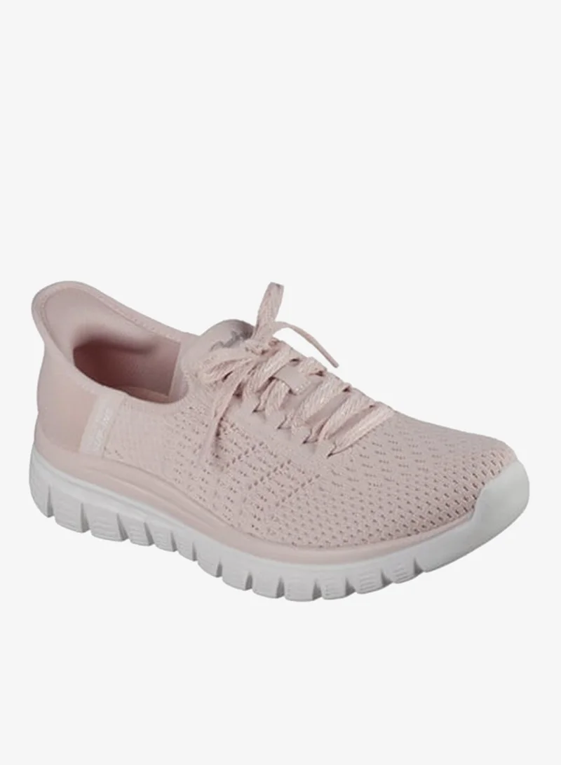 SKECHERS  Graceful for Women | Best Price UAE
