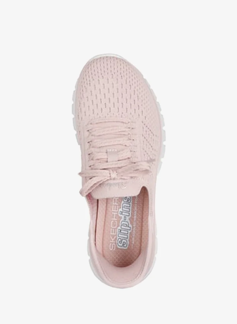 SKECHERS  Graceful for Women | Best Price UAE