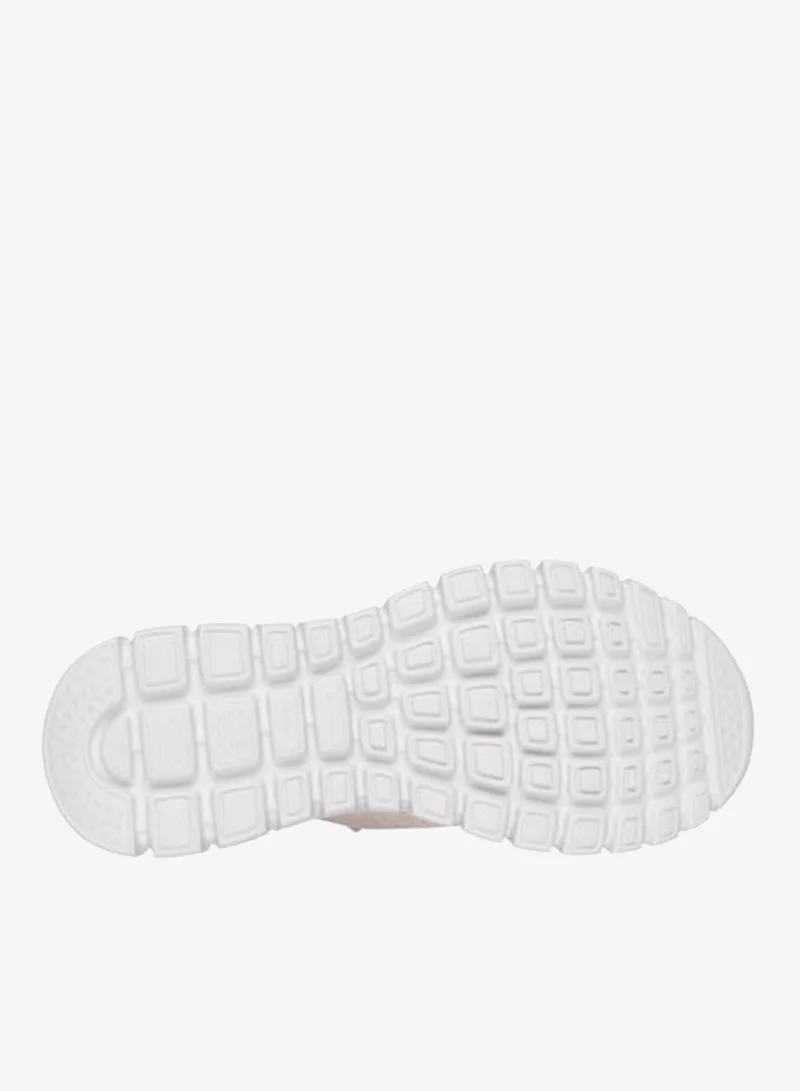 SKECHERS  Graceful for Women | Best Price UAE