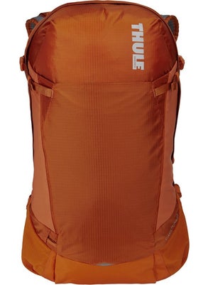 THULE Capstone 32 L Orange Women's Backpack  - Image 3