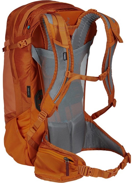 Capstone 32 L Orange Women's Backpack - pzsku/ZF2AADEA368E9C6A352D1Z/45/_/1725536429/0b7e3775-b2fb-4f56-b3ca-869425fe5835