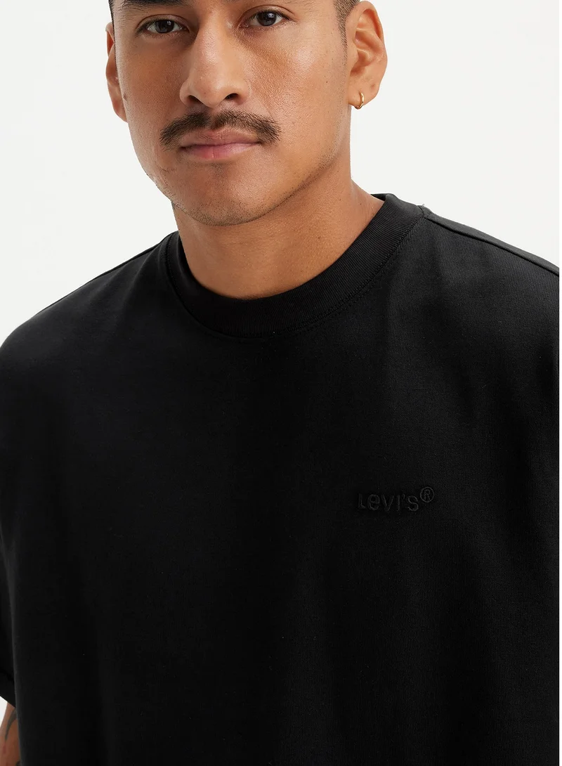 Levi's Red Tab™ Vintage T-shirt