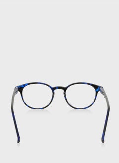 اكس راي سبيكس Kids Alex Sunglasses  - Image 2