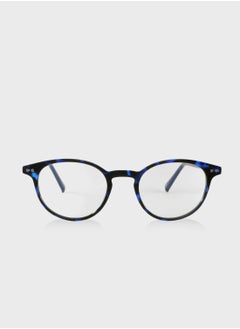 اكس راي سبيكس Kids Alex Sunglasses  - Image 1
