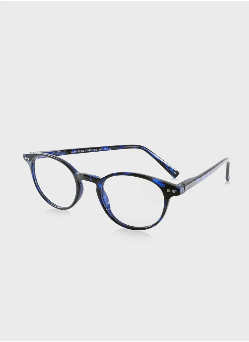 اكس راي سبيكس Kids Alex Sunglasses