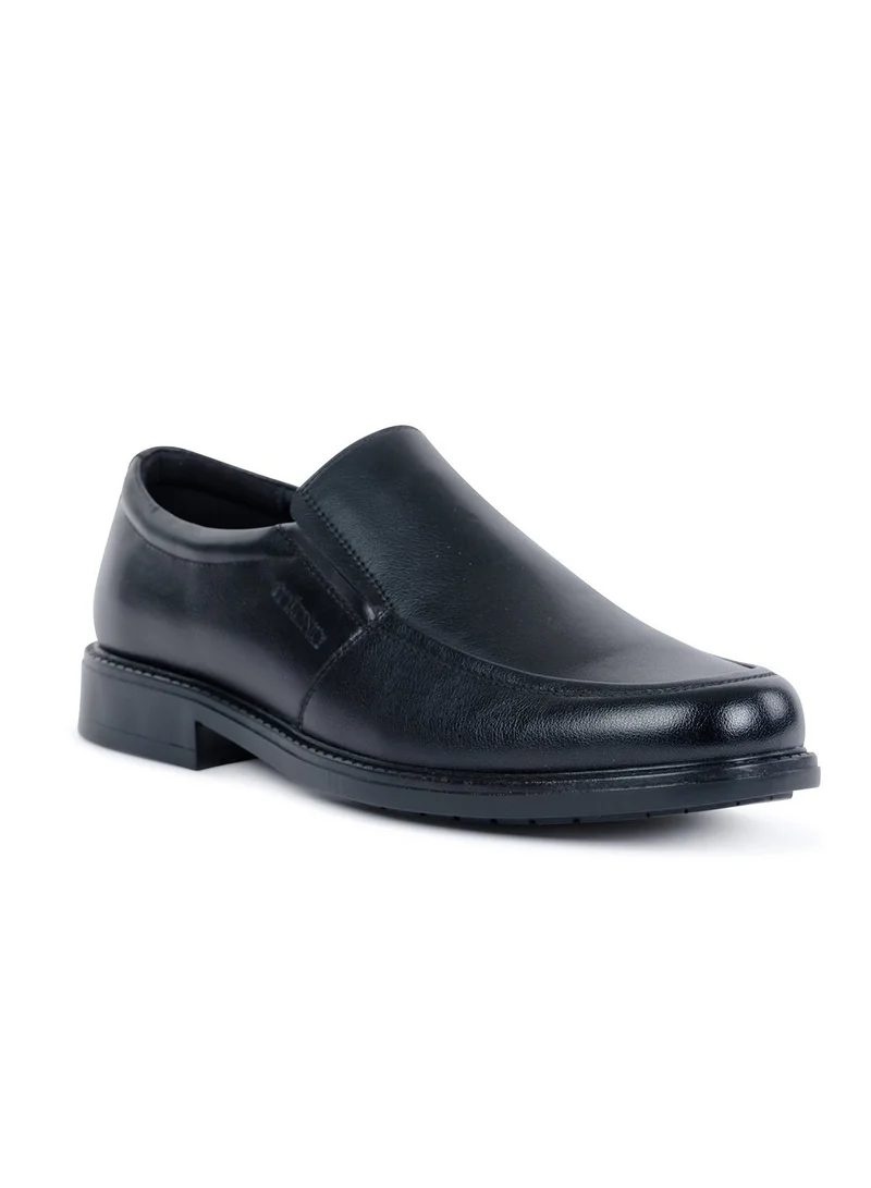 milano  WYLER Formal for Men | Best Price UAE