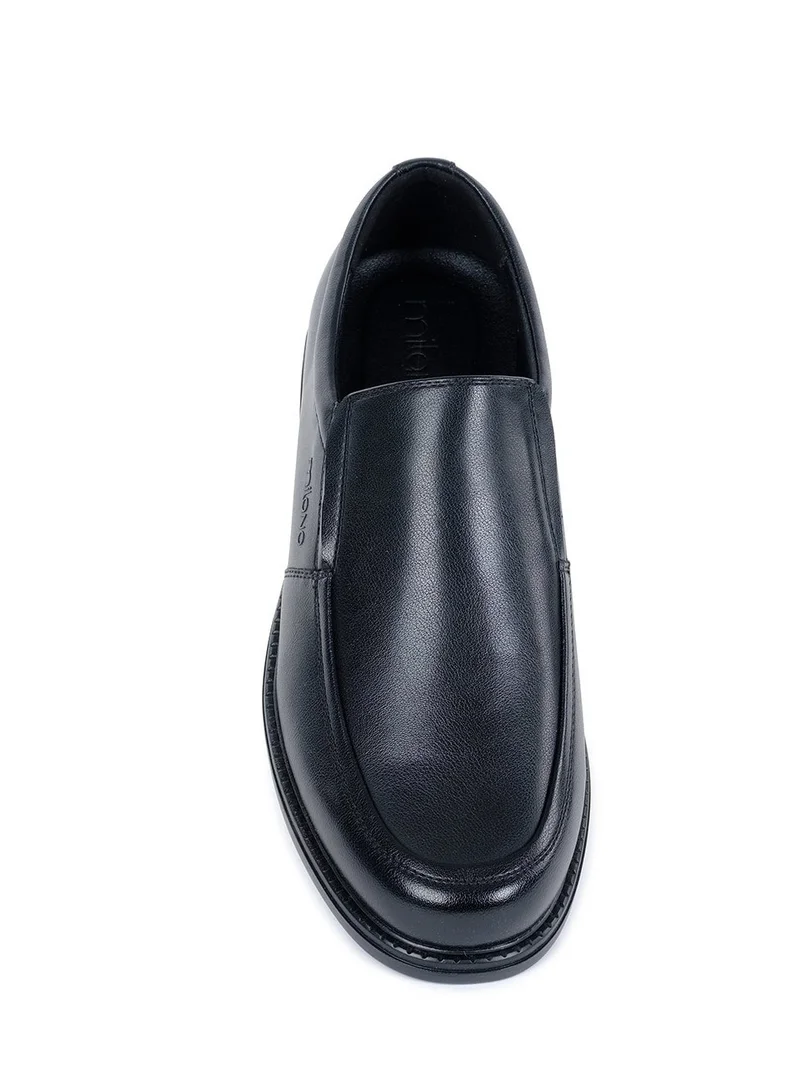 milano  WYLER Formal for Men | Best Price UAE