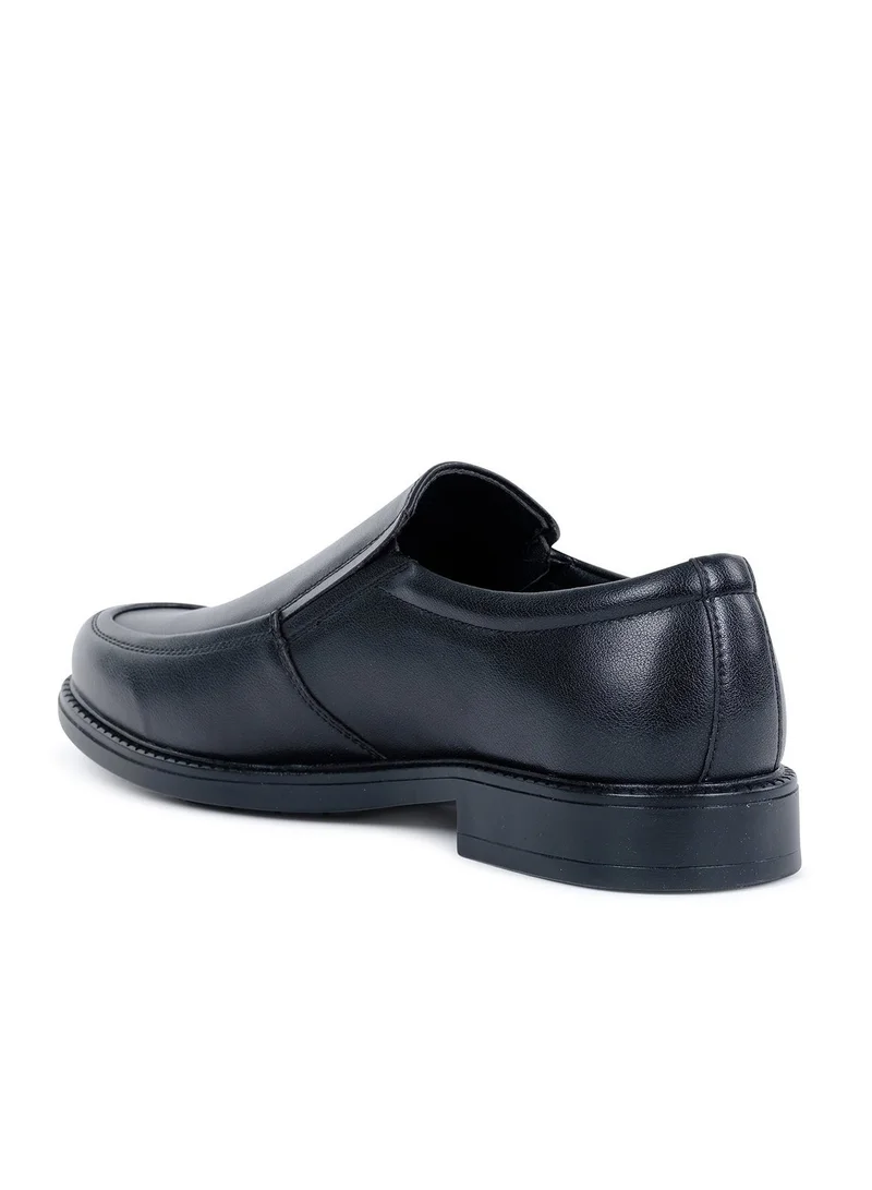 milano  WYLER Formal for Men | Best Price UAE