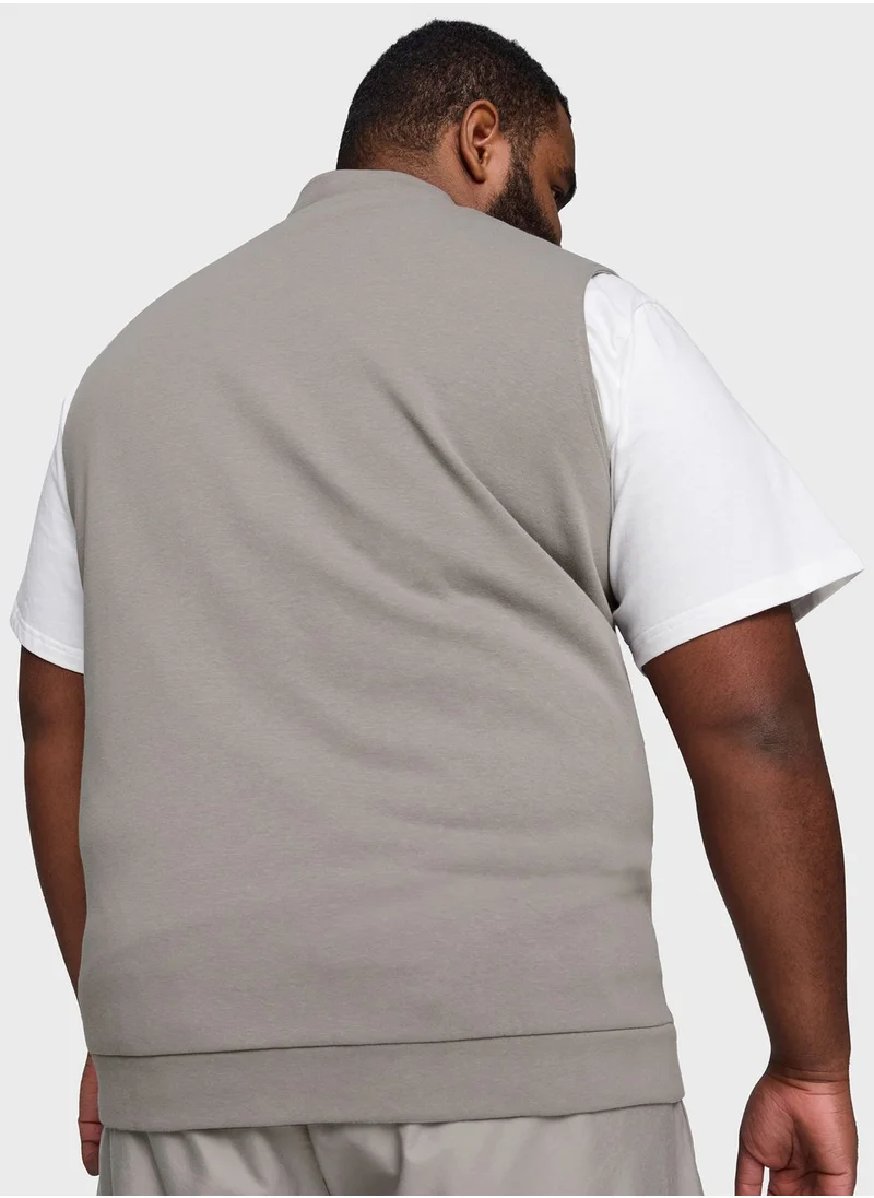 PUMA Desert Road Gilet