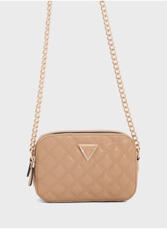 GUESS Giully Camera Bag  - Image 1