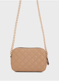 GUESS Giully Camera Bag  - Image 2